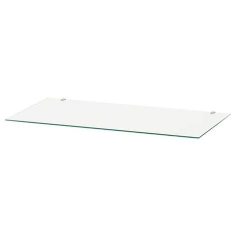 ikea glass tops for furniture